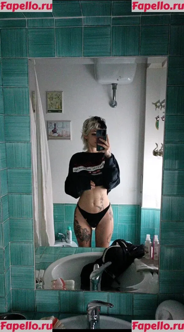 Fiona Allison Onlyfans Photo Gallery 