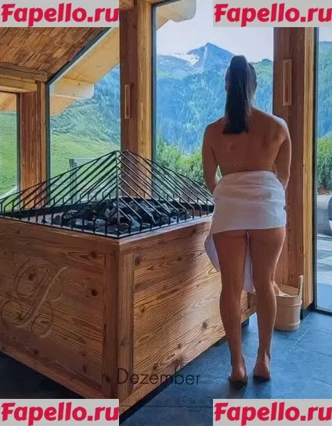 Fiona Allison Onlyfans Photo Gallery 
