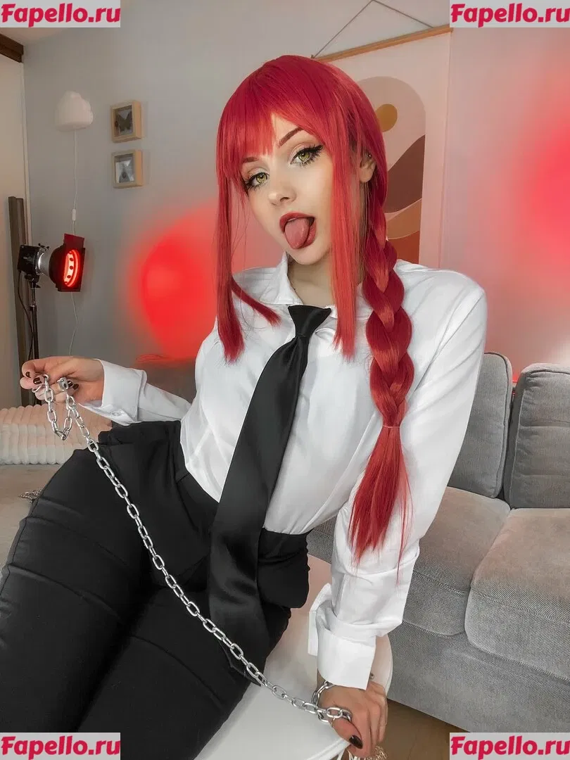 Fiona Allison Onlyfans Photo Gallery 