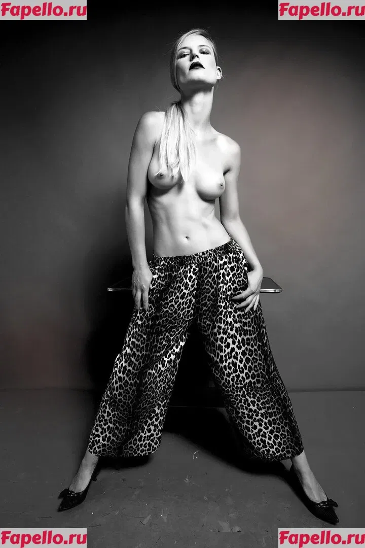 Fiona Allison Onlyfans Photo Gallery 