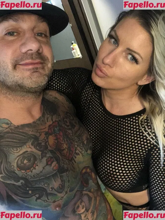 Fiona Allison Onlyfans Photo Gallery 
