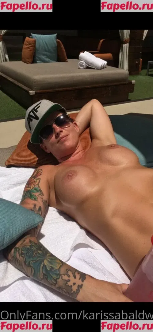 Fiona Allison Onlyfans Photo Gallery 