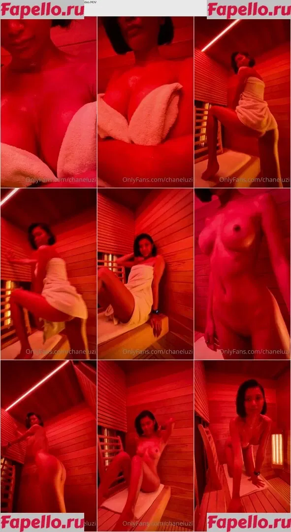 Fiona Allison Onlyfans Photo Gallery 