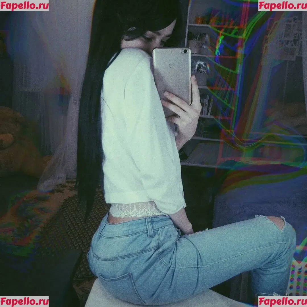 Fiona Allison Onlyfans Photo Gallery 