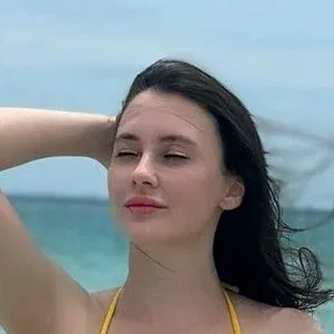 Fiona Allison Onlyfans Photo Gallery 