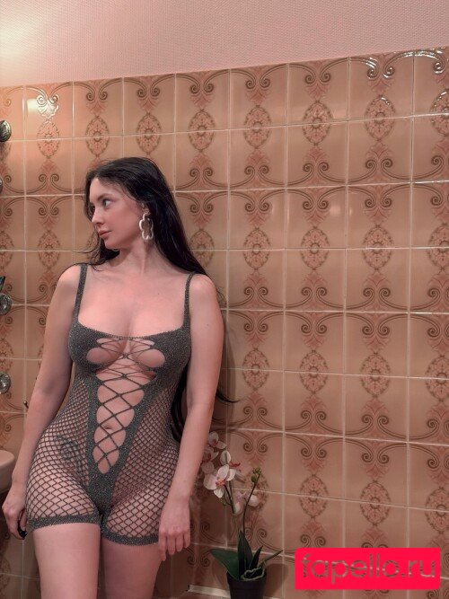 Fiona Allison Nude Onlyfans Photo 9