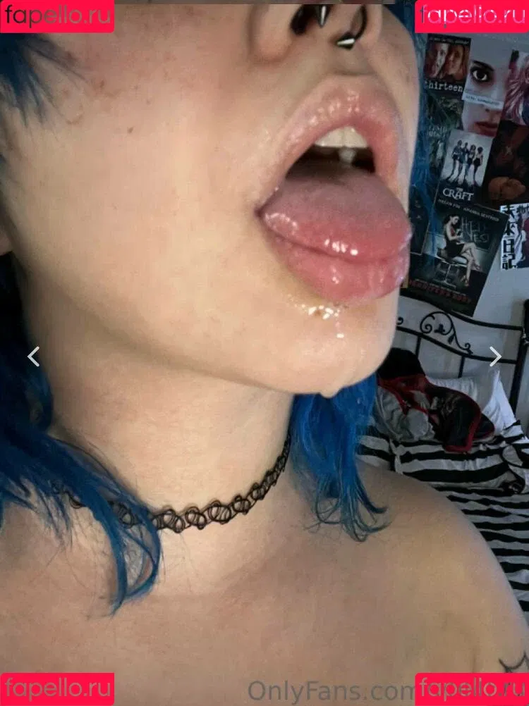 Bbabydollyy Onlyfans Photo Gallery 