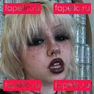 Bbabydollyy Onlyfans Photo Gallery 