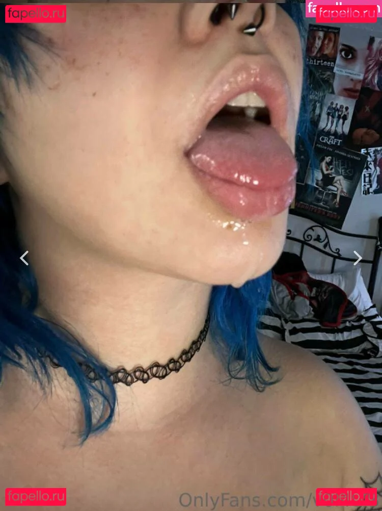 Bbabydollyy Onlyfans Photo Gallery 