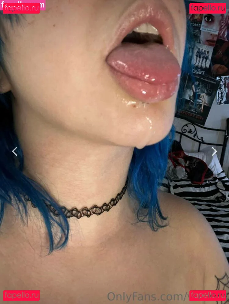 Bbabydollyy Onlyfans Photo Gallery 