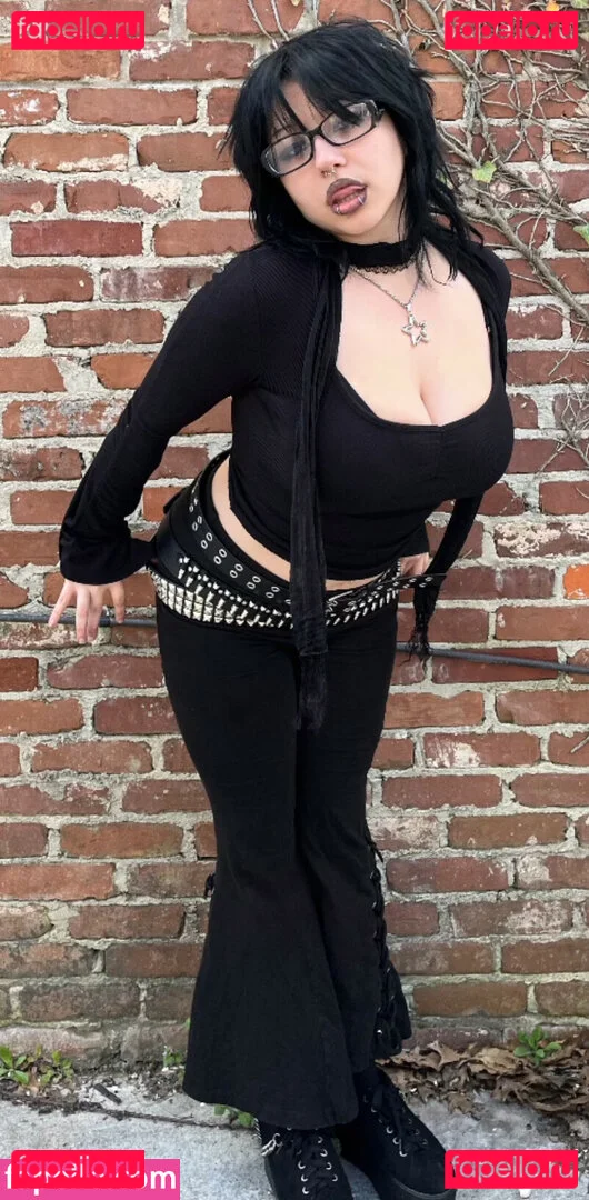 Bbabydollyy Onlyfans Photo Gallery 