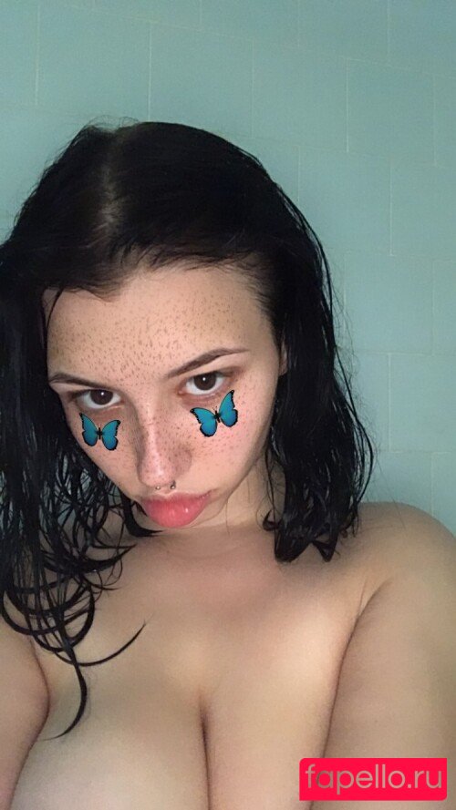 Bbabydollyy Nude Onlyfans Photo 32