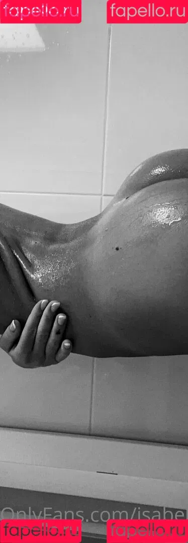 isabelditlevsen Onlyfans Photo Gallery 
