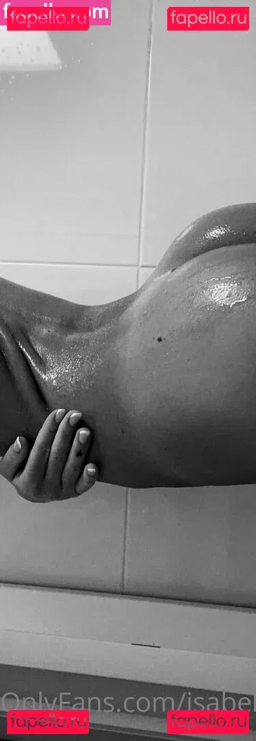 isabelditlevsen Onlyfans Photo Gallery 