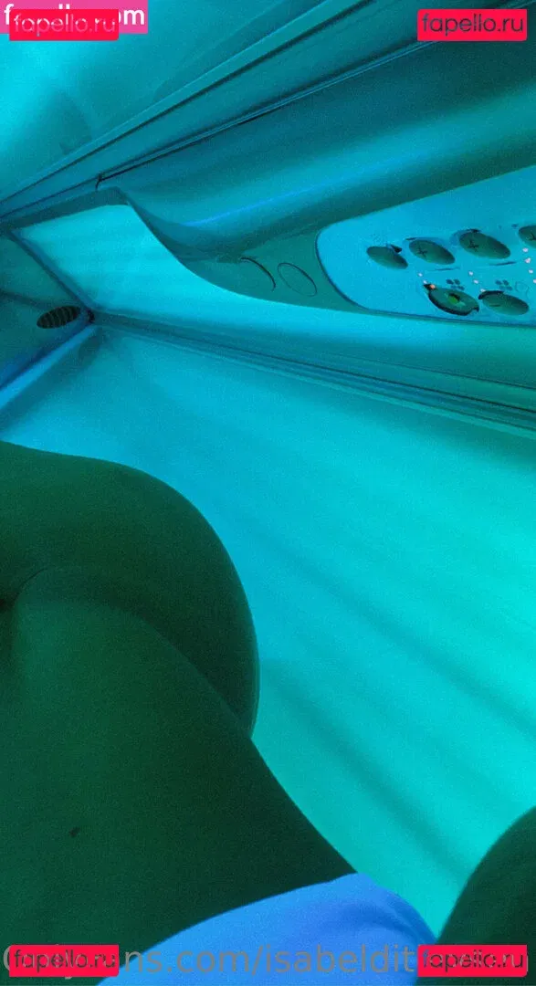 isabelditlevsen Onlyfans Photo Gallery 