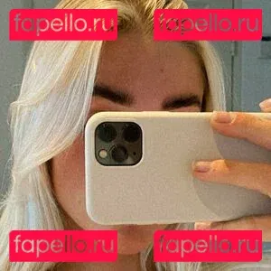 isabelditlevsen Onlyfans Photo Gallery 