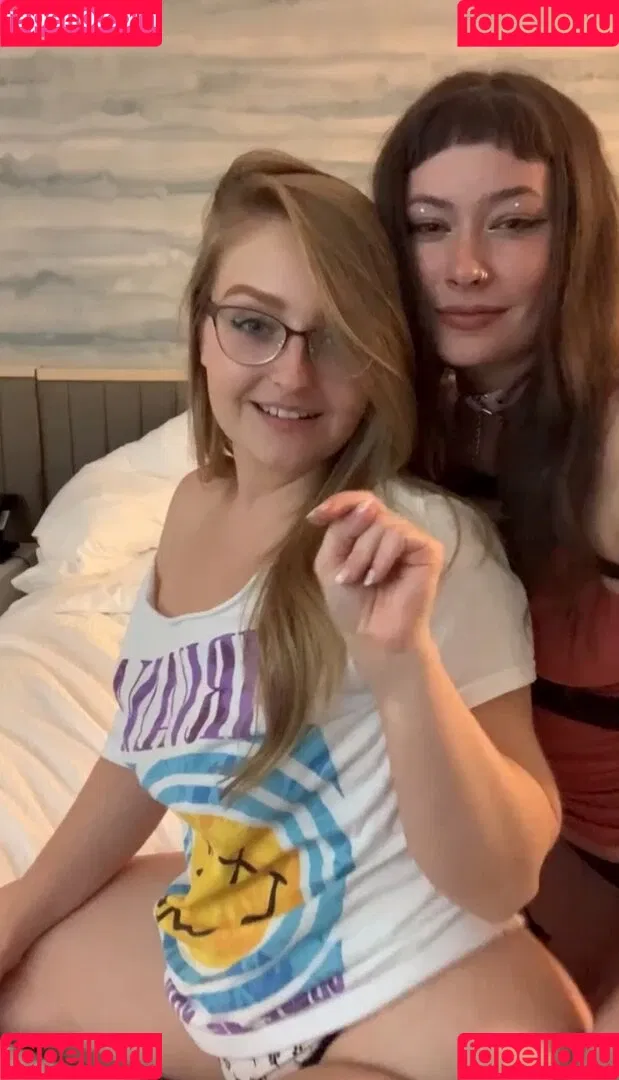 Demon Lives Onlyfans Photo Gallery 