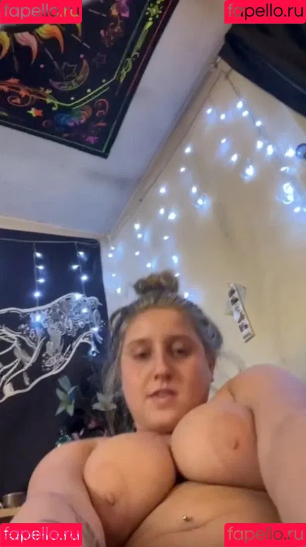 Demon Lives Onlyfans Photo Gallery 