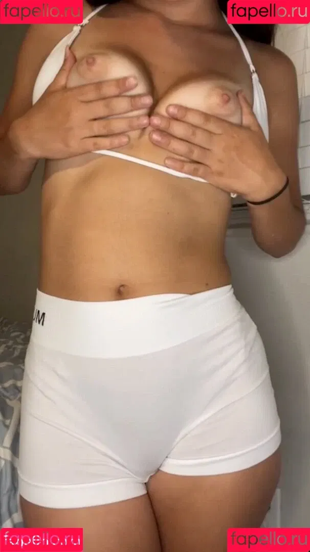 Demon Lives Onlyfans Photo Gallery 