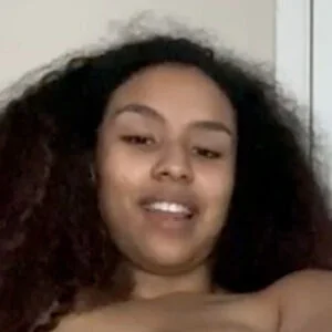 Demon Lives Onlyfans Photo Gallery 