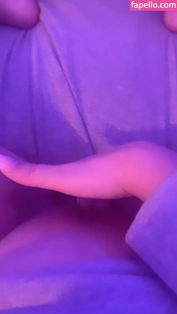 Demon Lives Onlyfans Photo Gallery 