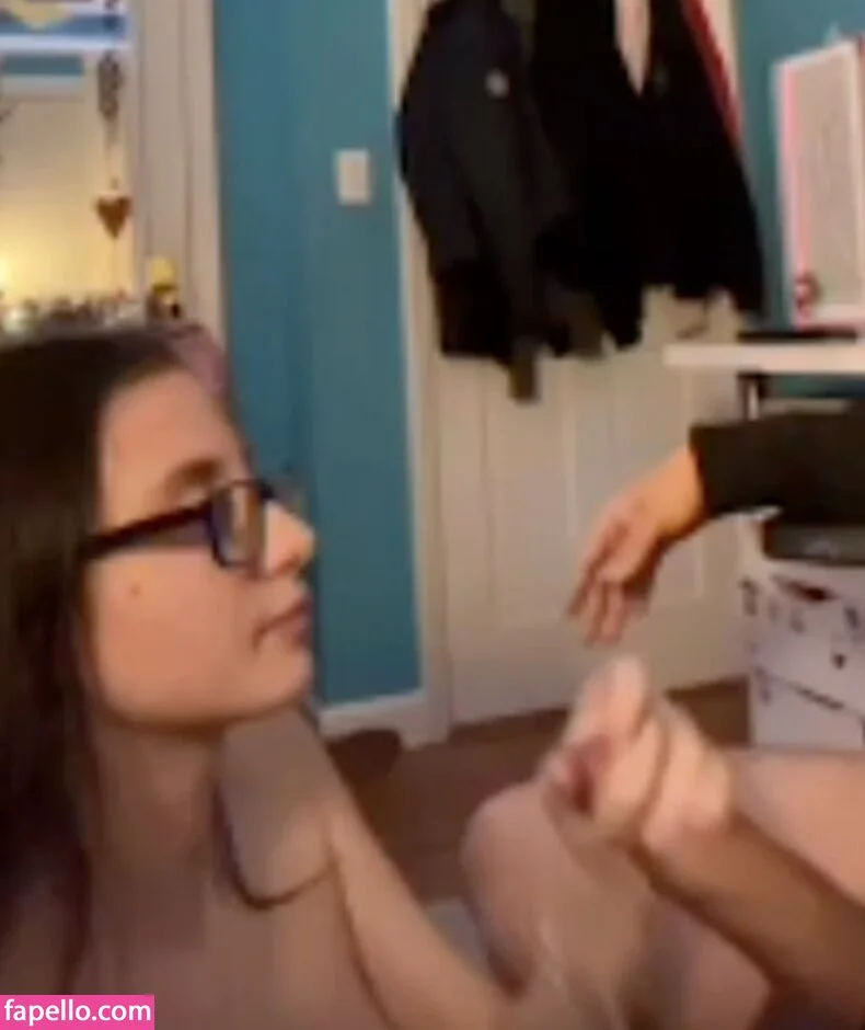 Demon Lives Onlyfans Photo Gallery 