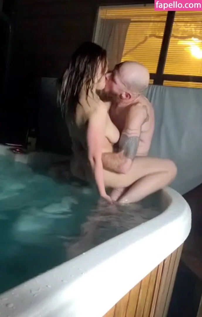 Demon Lives Onlyfans Photo Gallery 