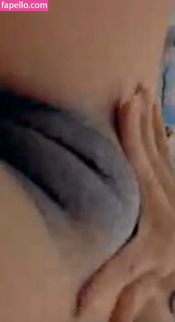 Demon Lives Onlyfans Photo Gallery 