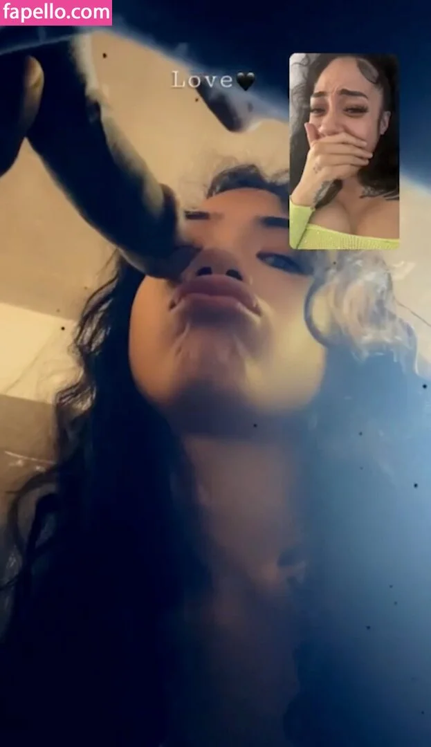 Demon Lives Onlyfans Photo Gallery 