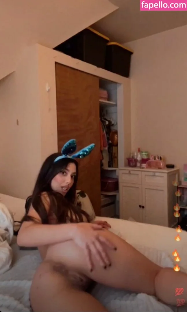 Demon Lives Onlyfans Photo Gallery 