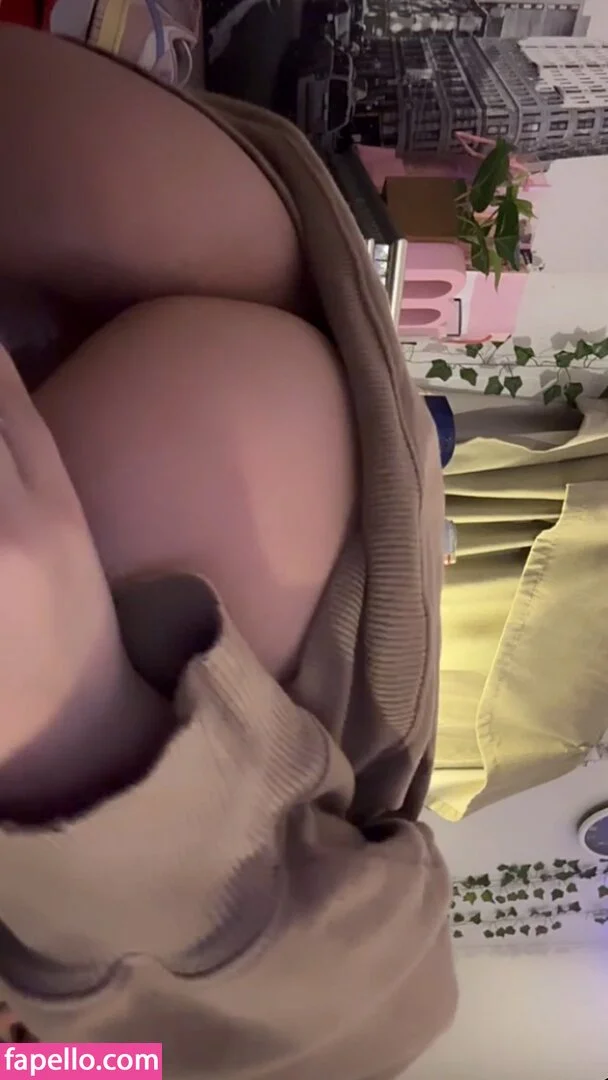 Demon Lives Onlyfans Photo Gallery 