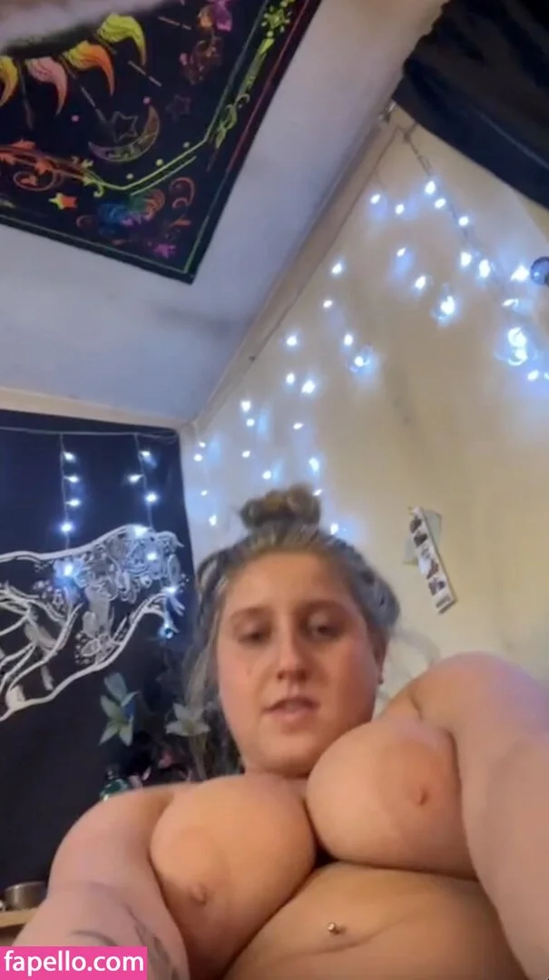 Demon Lives Onlyfans Photo Gallery 