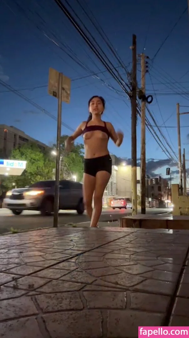 Demon Lives Onlyfans Photo Gallery 