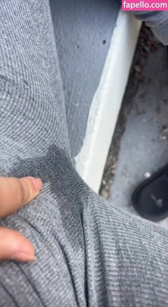 Demon Lives Onlyfans Photo Gallery 