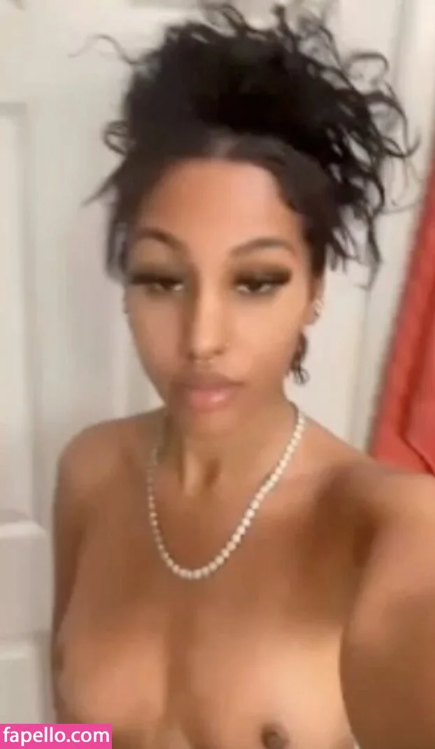 Demon Lives Onlyfans Photo Gallery 