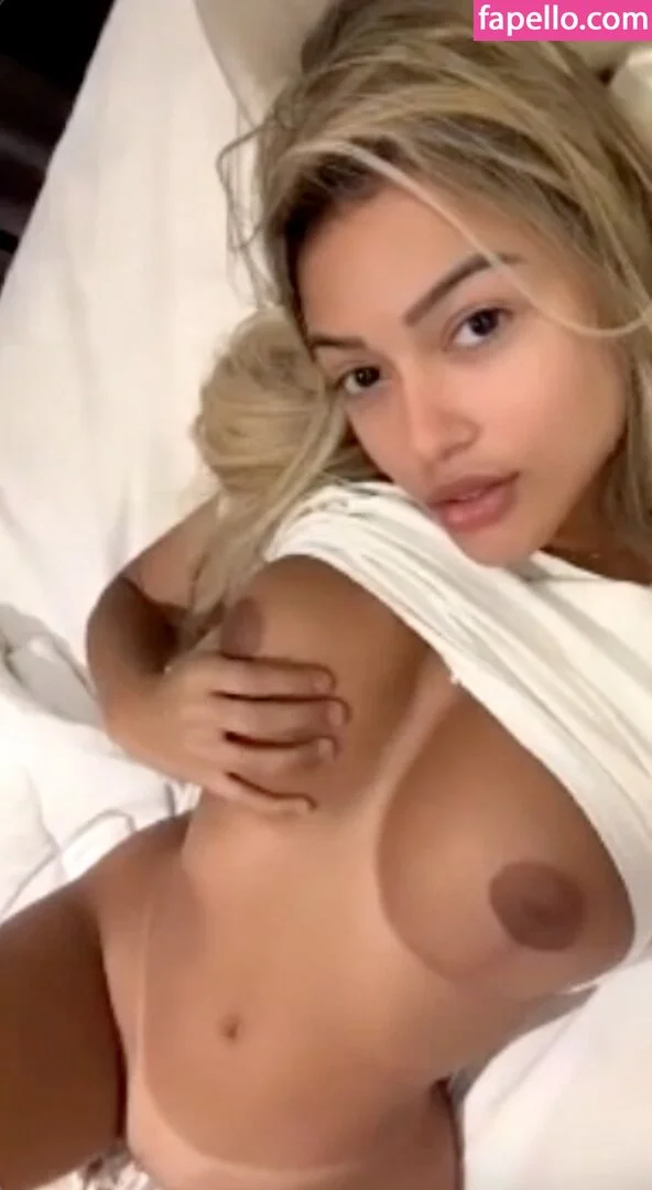 Demon Lives Onlyfans Photo Gallery 