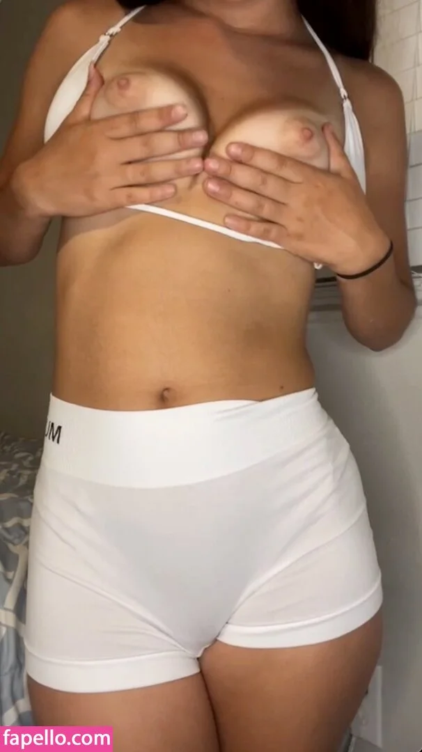 Demon Lives Onlyfans Photo Gallery 