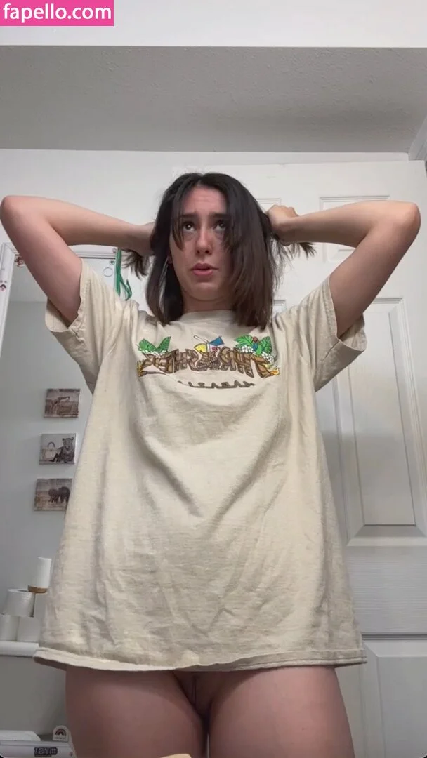 Demon Lives Onlyfans Photo Gallery 