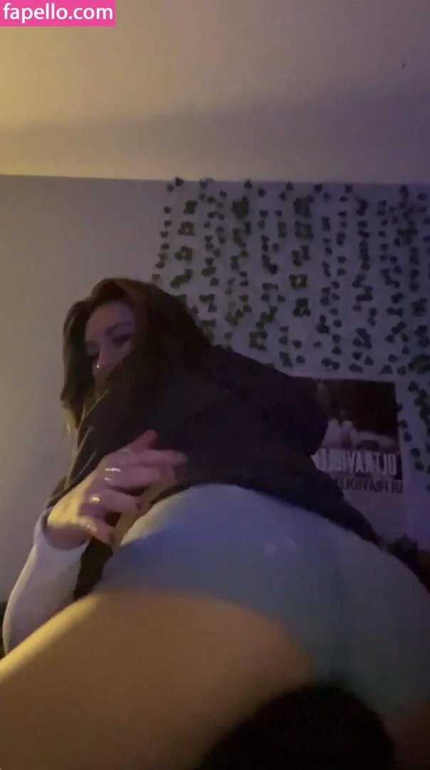 Demon Lives Onlyfans Photo Gallery 