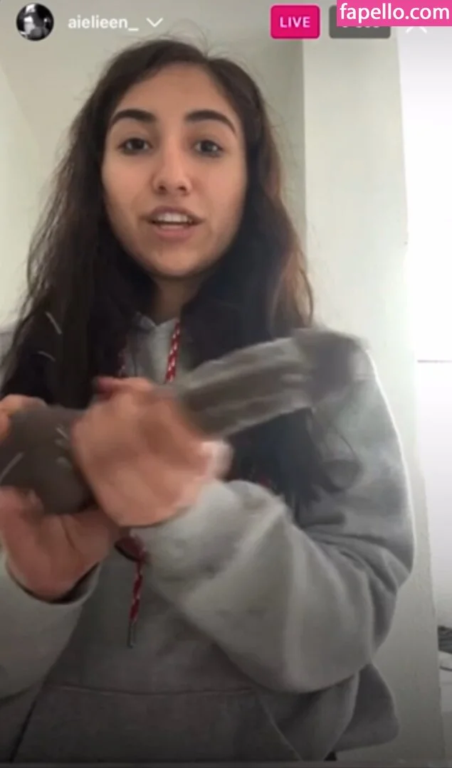 Demon Lives Onlyfans Photo Gallery 