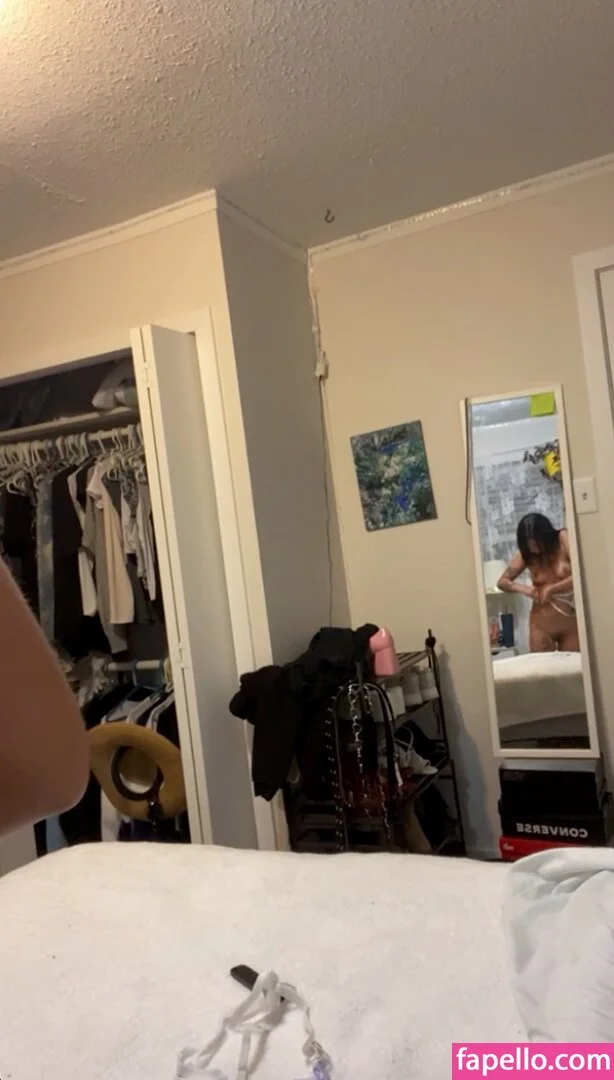 Demon Lives Onlyfans Photo Gallery 