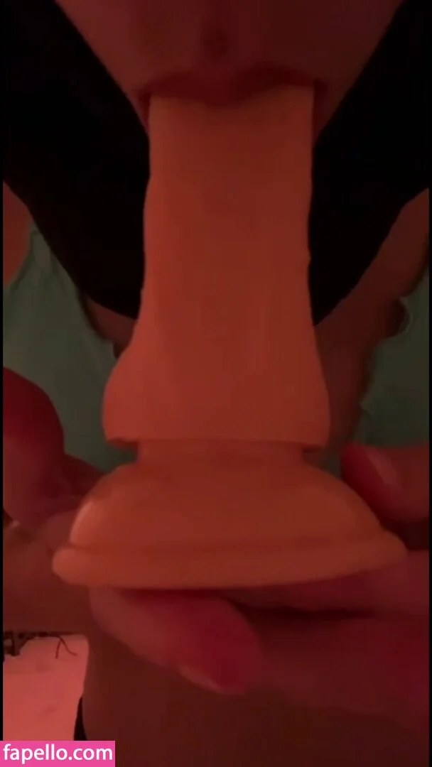 Demon Lives Onlyfans Photo Gallery 