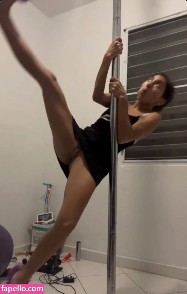 Demon Lives Onlyfans Photo Gallery 