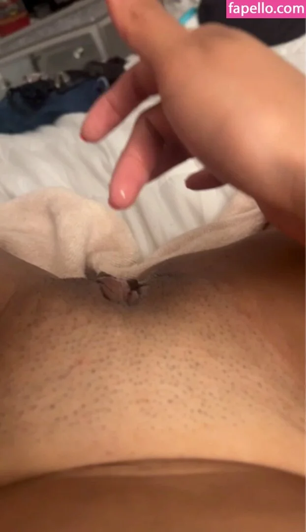 Demon Lives Onlyfans Photo Gallery 