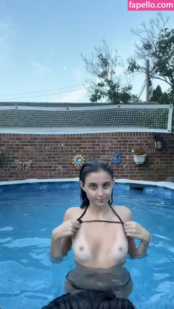 Demon Lives Onlyfans Photo Gallery 