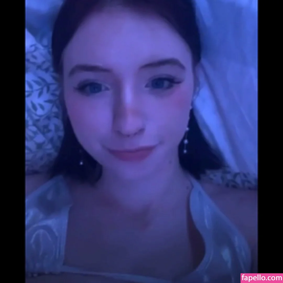 Demon Lives Onlyfans Photo Gallery 