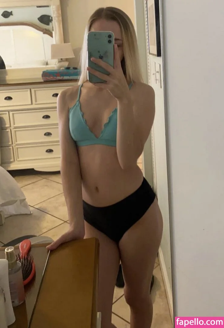 Demon Lives Onlyfans Photo Gallery 