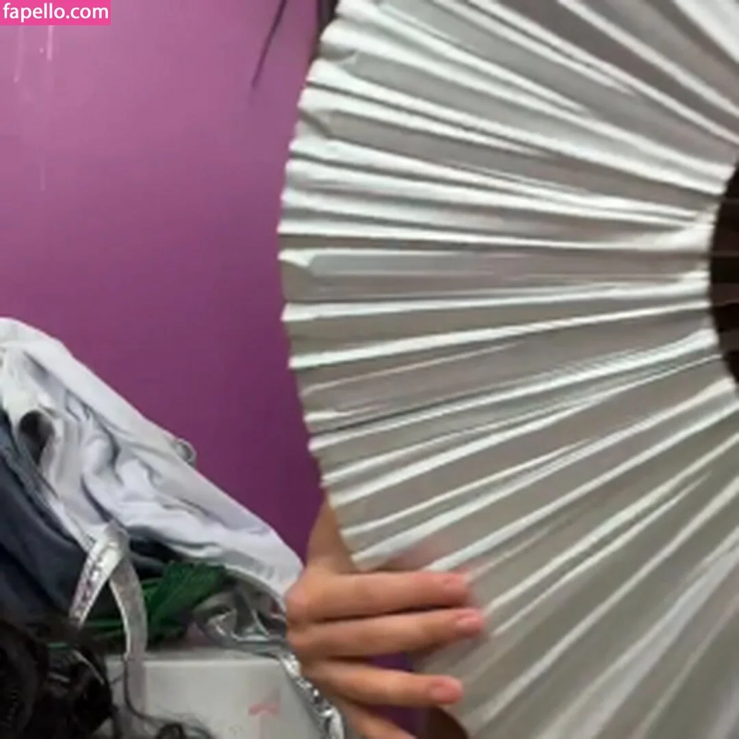 Demon Lives Onlyfans Photo Gallery 