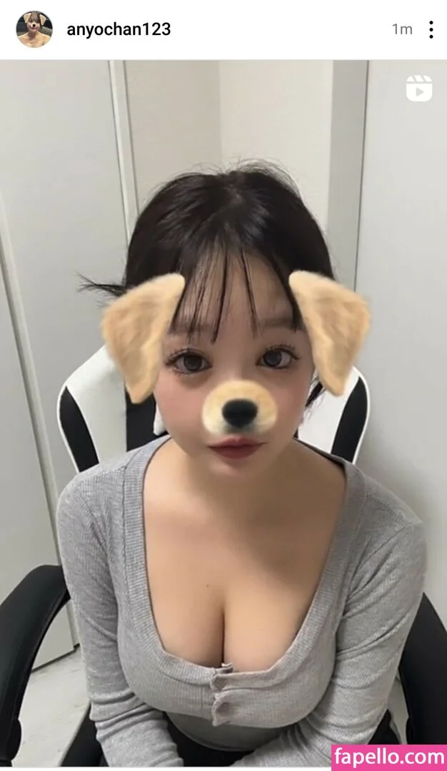 Demon Lives Onlyfans Photo Gallery 