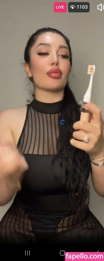 Demon Lives Onlyfans Photo Gallery 